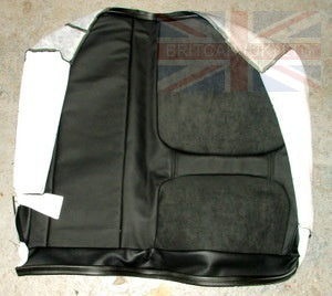 Jaguar Land Rover Part HPA000810PUY