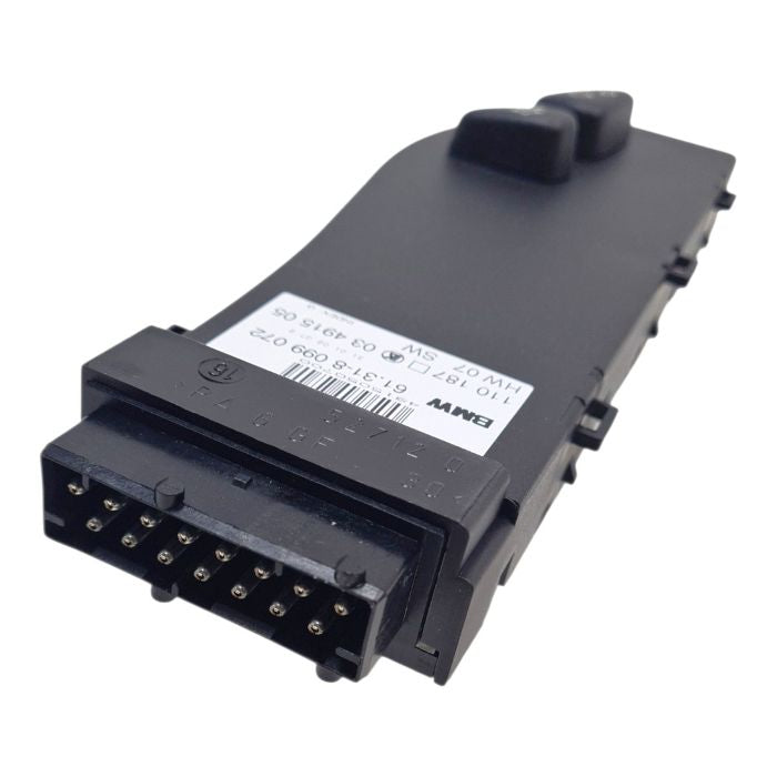 LAND ROVER PART hsl000020
