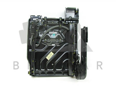 Jaguar Land Rover Part HTF500300