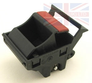 Jaguar Land Rover Part HWE000040
