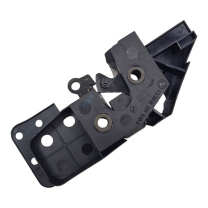 LAND ROVER PART hwe000060