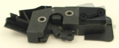 Jaguar Land Rover Part HWE000060