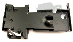 Jaguar Land Rover Part HWE100900