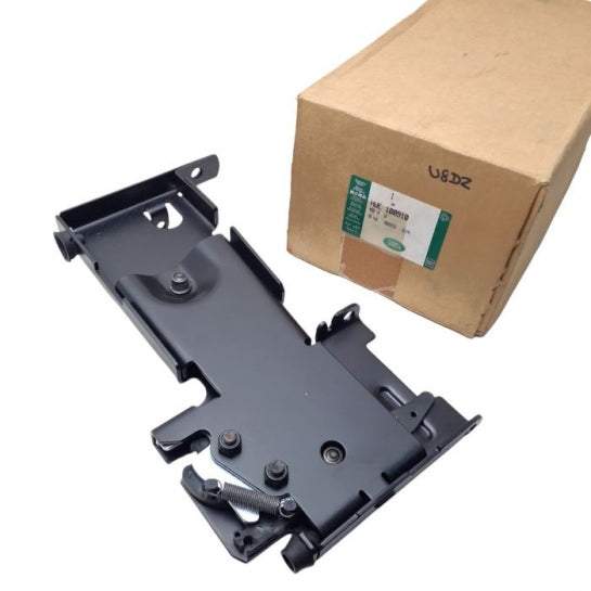 Jaguar Land Rover Part HWE100910