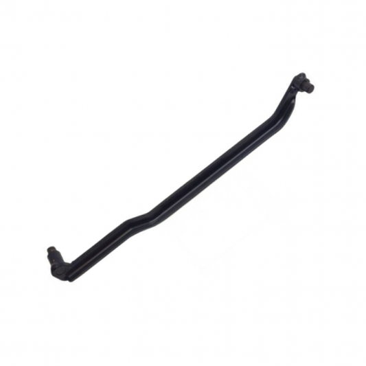 Jaguar Land Rover Part HWN100080