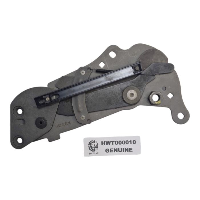 LAND ROVER PART hwt000010
