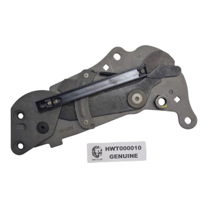 LAND ROVER PART hwt000010