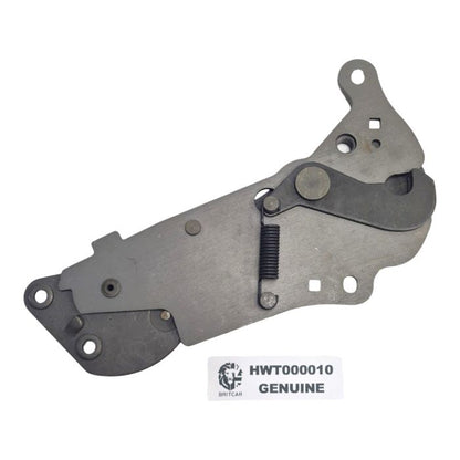 LAND ROVER PART hwt000010