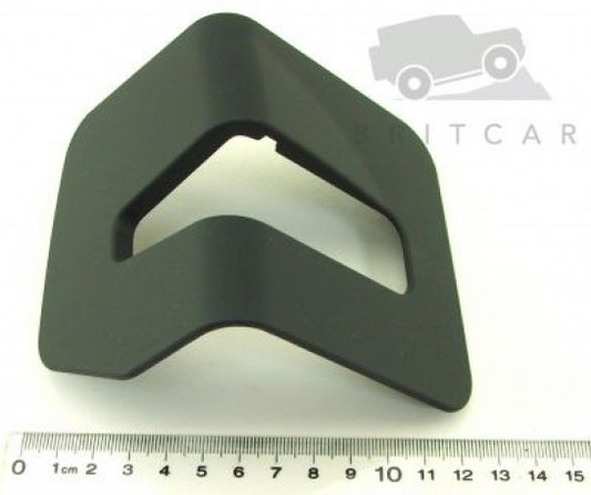 Jaguar Land Rover Part HWZ000011PVA