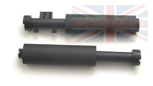 Jaguar Land Rover Part HXG100180