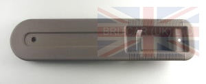 Jaguar Land Rover Part HXP100180SUC