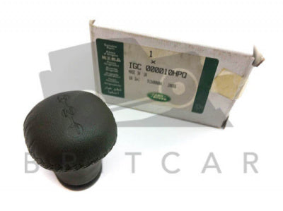 Jaguar Land Rover Part IGC000010HPQ