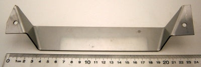 Jaguar Land Rover Part IPU100190
