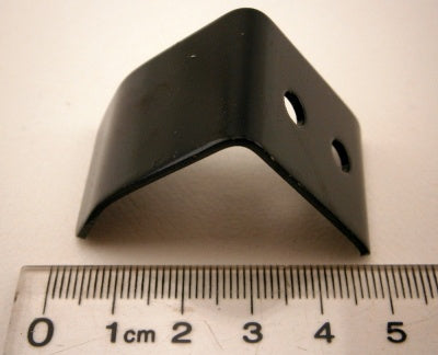 Jaguar Land Rover Part IPU100200