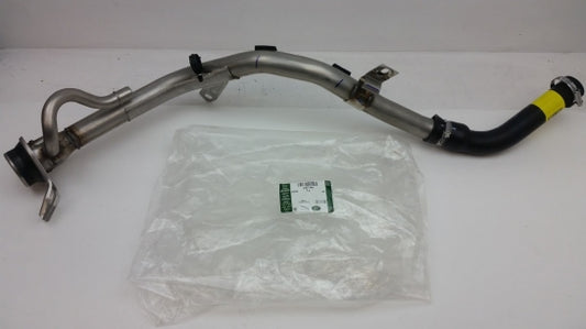 Jaguar Land Rover Part J9C1144