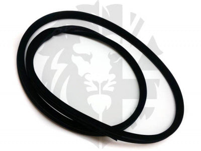Jaguar Land Rover Part J9C12758
