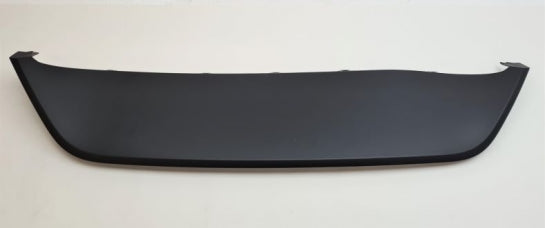 Jaguar Land Rover Part J9C14139