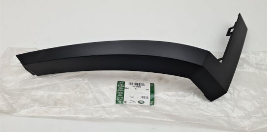 Jaguar Land Rover Part J9C17574