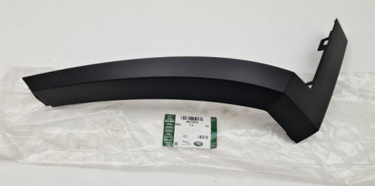 Jaguar Land Rover Part J9C17574