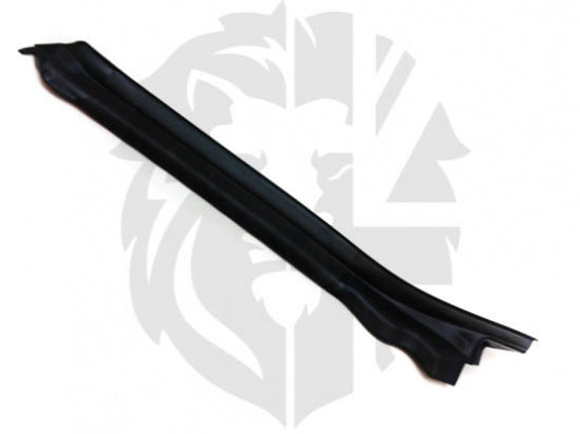 Jaguar Land Rover Part J9C17848