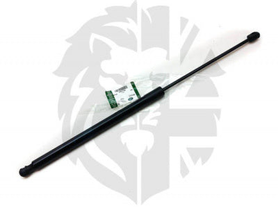Jaguar Land Rover Part J9C21155