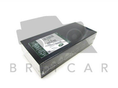 Jaguar Land Rover Part J9C2169