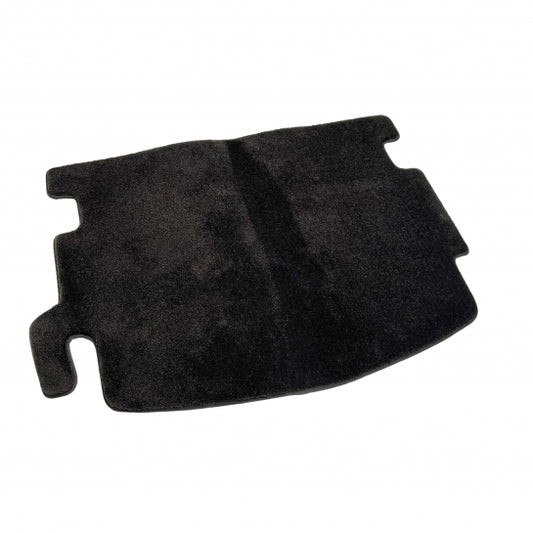 Jaguar Land Rover Part J9C2234PVJ