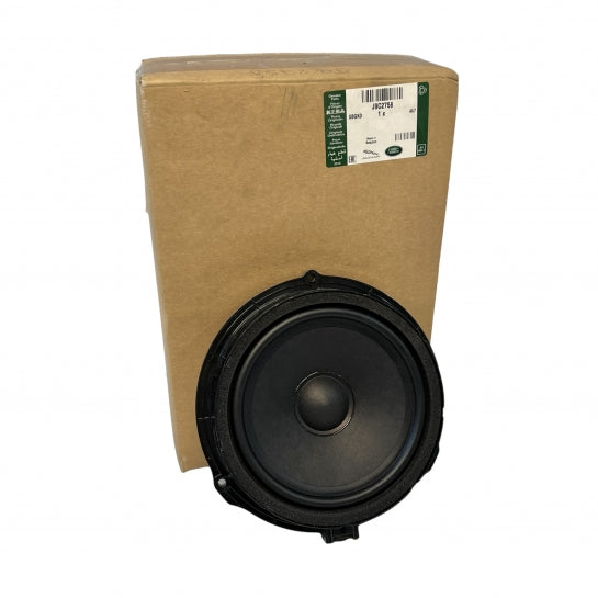 Jaguar Land Rover Part J9C2758