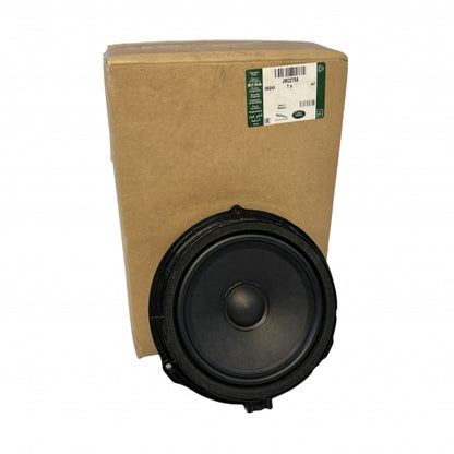 Jaguar Land Rover Part J9C2758