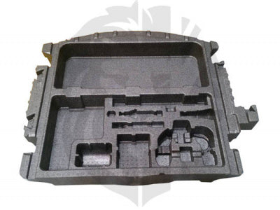 Jaguar Land Rover Part J9C2824