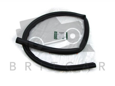 Jaguar Land Rover Part J9C2909