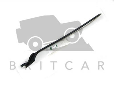 Jaguar Land Rover Part J9C3713