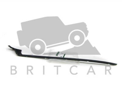 Jaguar Land Rover Part J9C3714