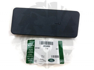 Jaguar Land Rover Part J9C4905