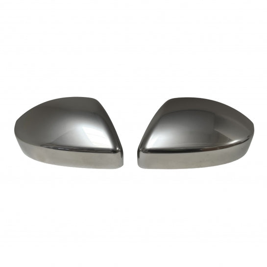 Jaguar Land Rover Part J9C6488