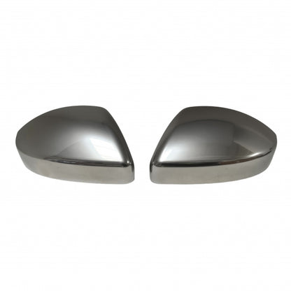 Jaguar Land Rover Part J9C6488