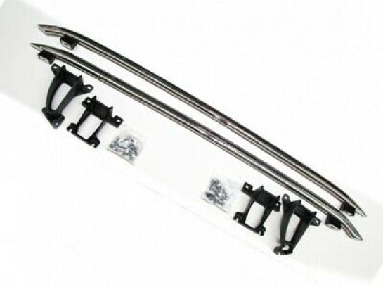 Jaguar Land Rover Part J9C9952