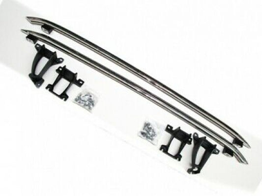 Jaguar Land Rover Part J9C9952