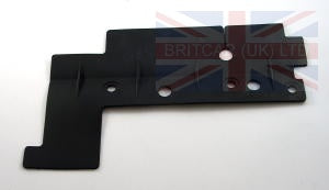 Jaguar Land Rover Part JAJ100010