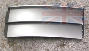 Jaguar Land Rover Part JAK000041LQV