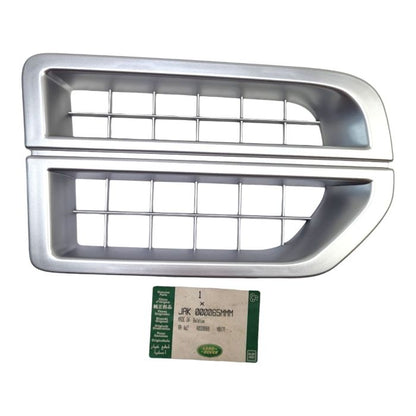 LAND ROVER PART jak000065mmm