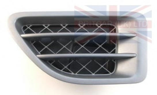 Jaguar Land Rover Part JAK500230LEP