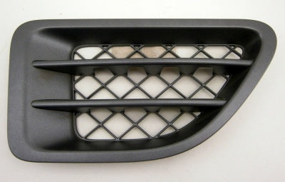Jaguar Land Rover Part JAK500320LEP