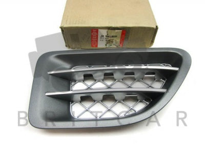 Jaguar Land Rover Part JAK500320WWH