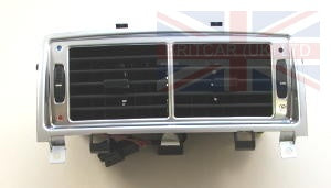 Jaguar Land Rover Part JBD000041PUY