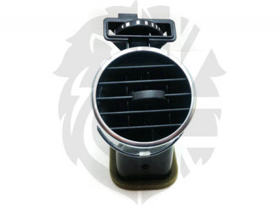 Jaguar Land Rover Part JBD500410MVM