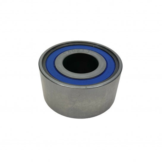 Jaguar Land Rover Part JD61536