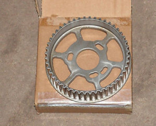 Jaguar Land Rover Part JD61562