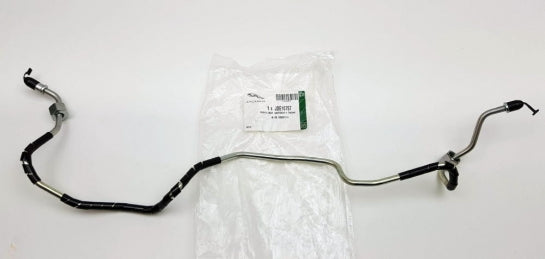 Jaguar Land Rover Part JDE10757