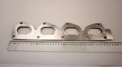 Jaguar Land Rover Part JDE13594